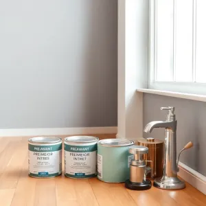 Remonty Wrocław cennik