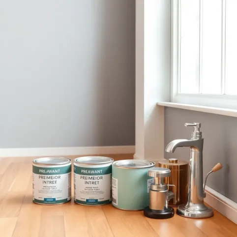 Remonty Wrocław cennik