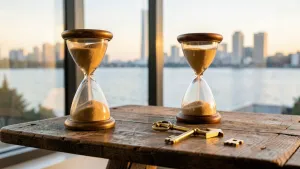 rezerwacja apartamentów