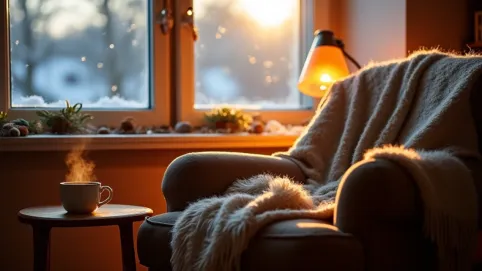 tanie ogrzewanie pokoju