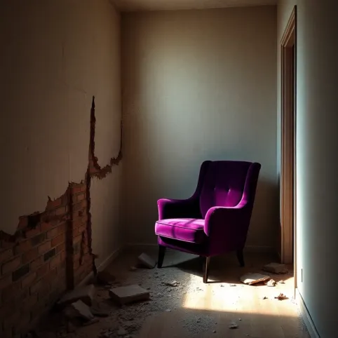 Totalne remonty Szelągowskiej casting do kiedy