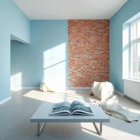 Totalne remonty Szelągowskiej kiedy powtórka