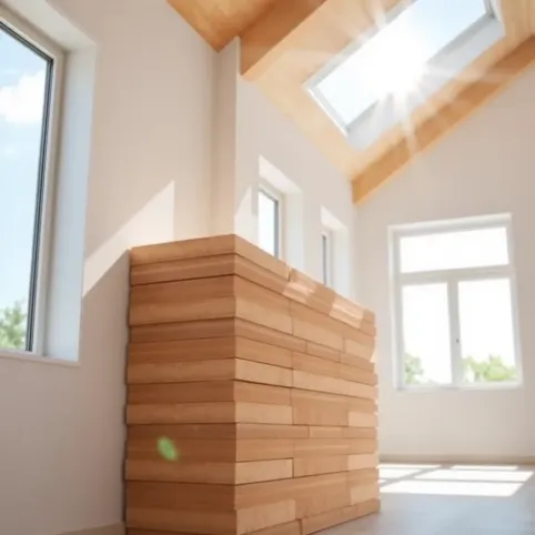 Ulga remontowa a ulga termomodernizacyjna