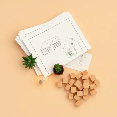 Ulga remontowa co można odliczyć