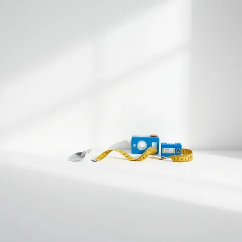 Usługi remontowe cennik