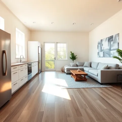 Zgłoszenia do programów remontowych