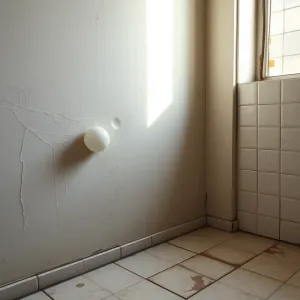 Źle wykonany remont  co zrobić