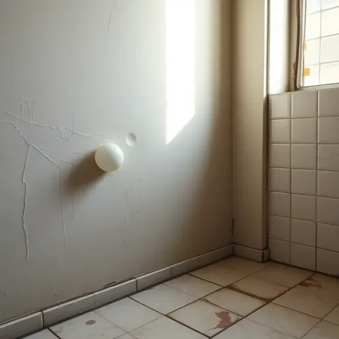 Źle wykonany remont  co zrobić