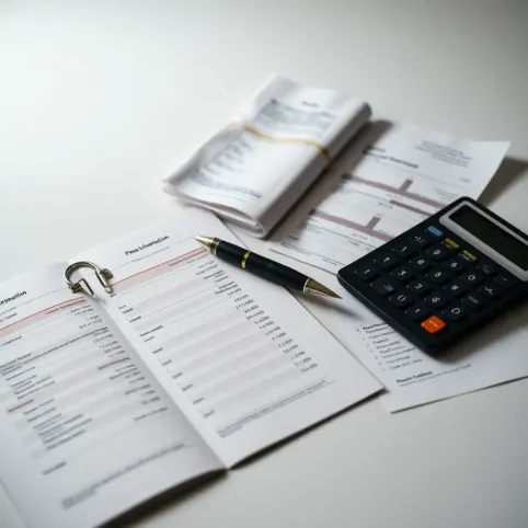 Zwrot kosztów poniesionych na remont