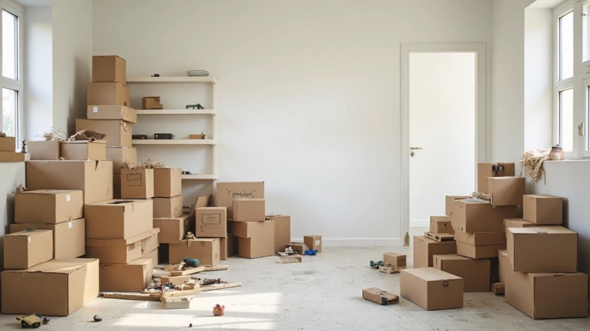 Totalne remonty Szelągowskiej zgłoszenia