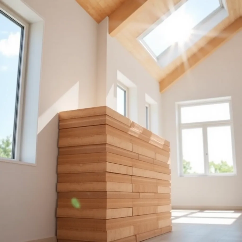 Ulga remontowa a ulga termomodernizacyjna