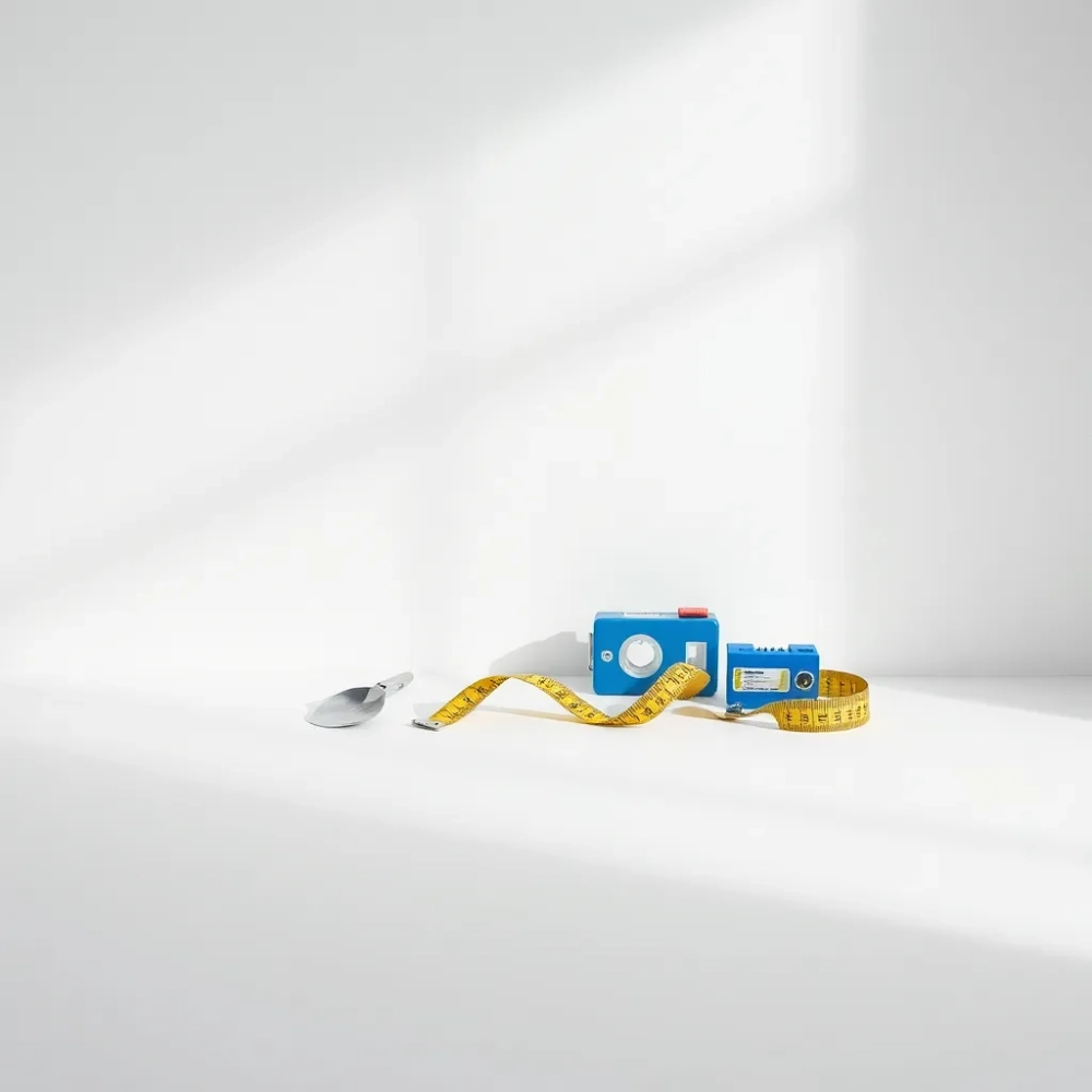 Usługi remontowe cennik