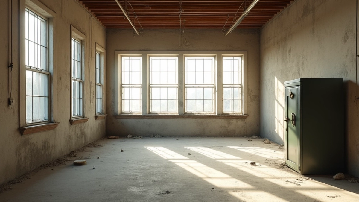 Zwolnienie z czynszu na czas remontu wzór